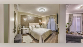 ReGal Apartman